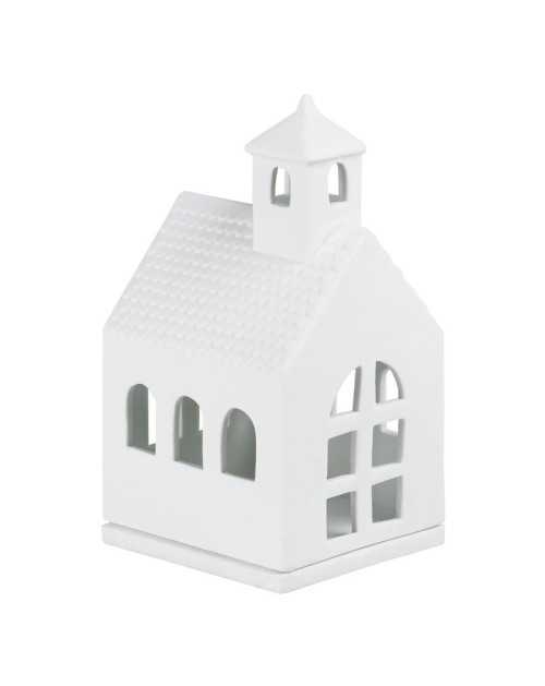 Petite chapelle Räder