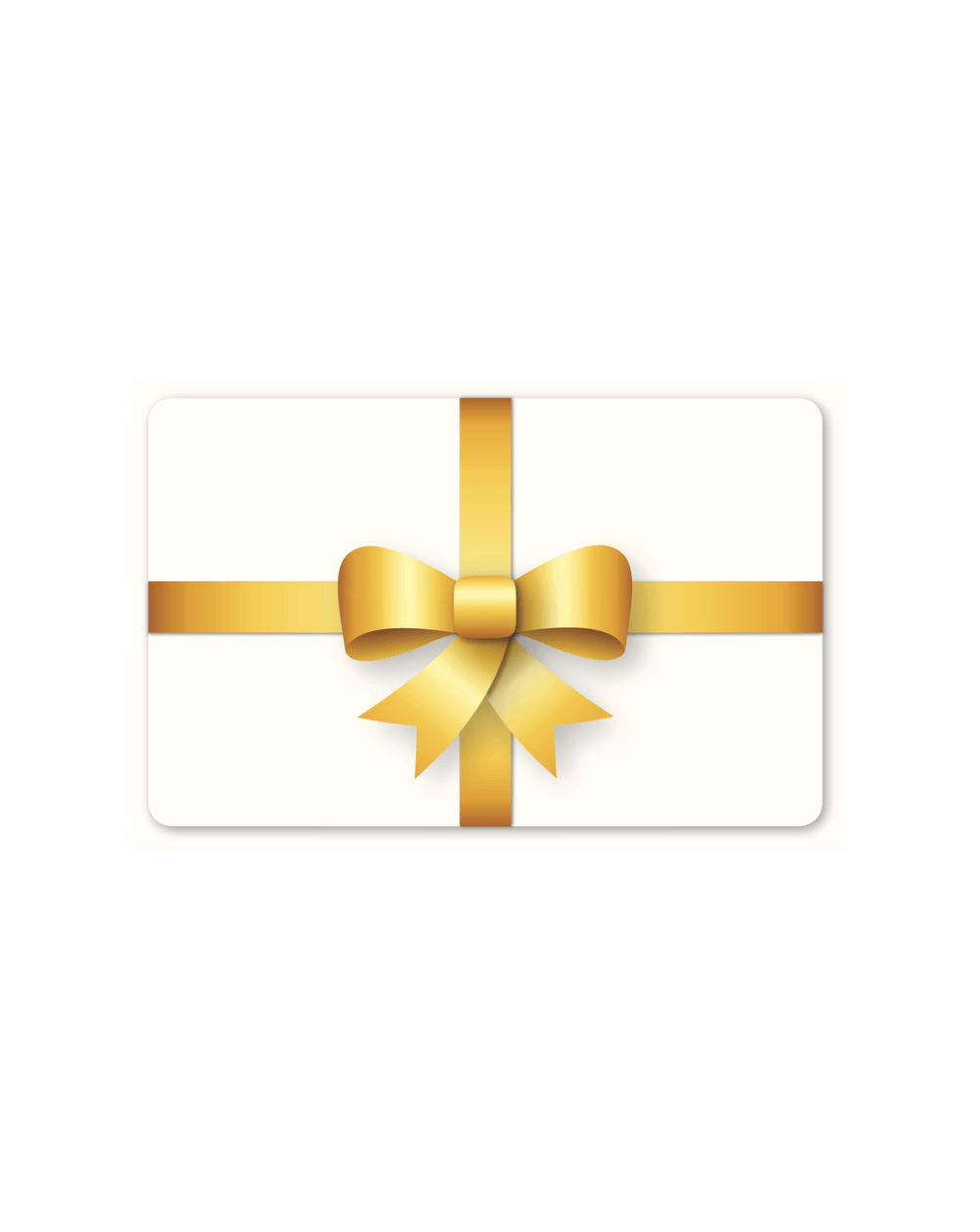 carte-cadeau-2