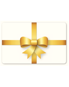 carte-cadeau-2