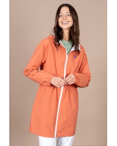 Imperméable AMELOT Flotte