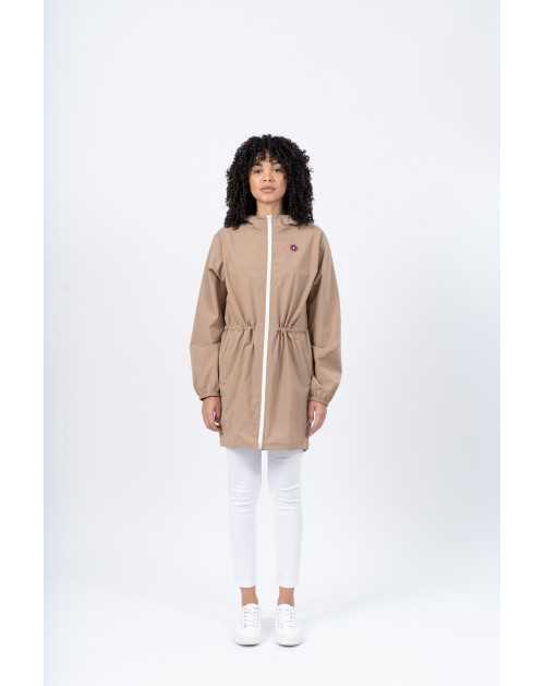 Imperméable AMELOT Flotte