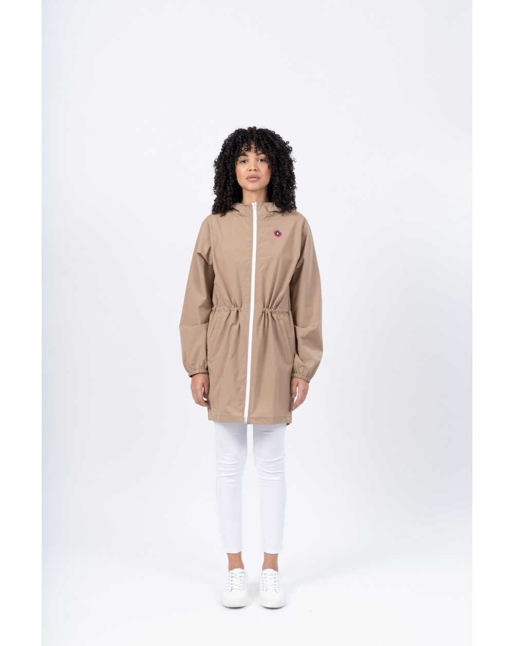 Imperméable AMELOT Flotte
