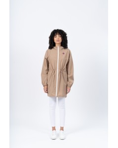 Imperméable AMELOT Flotte