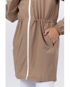 Imperméable AMELOT Flotte