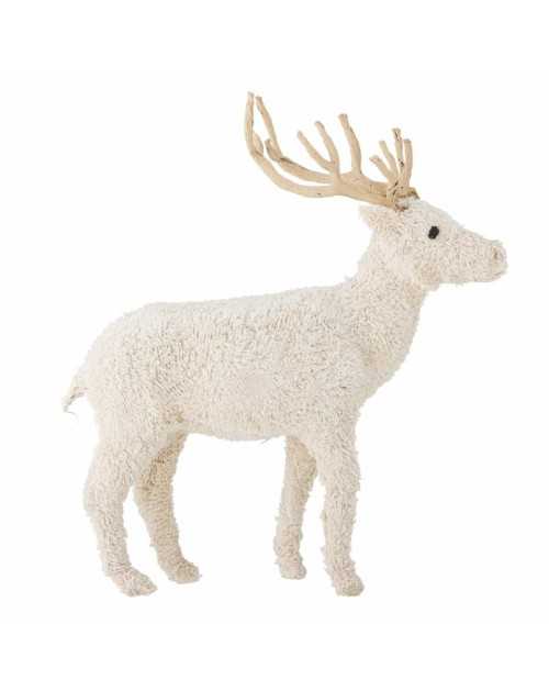 Rennes blanc 3 tailles...