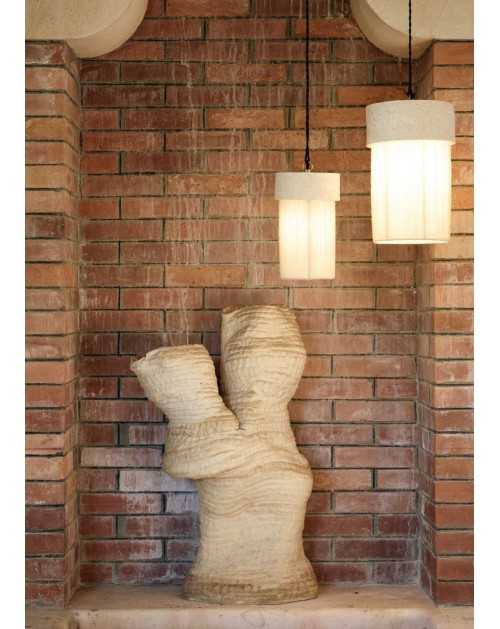 Suspension Kalé S Maison...