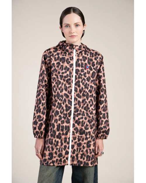 Imperméable Amelot New...