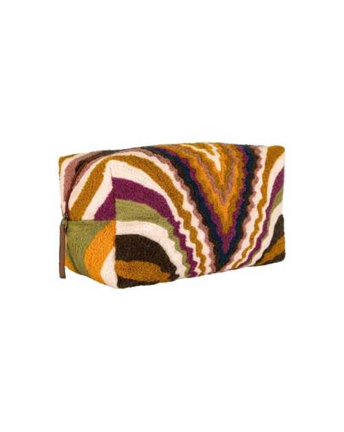 Trousse Clark Médium...