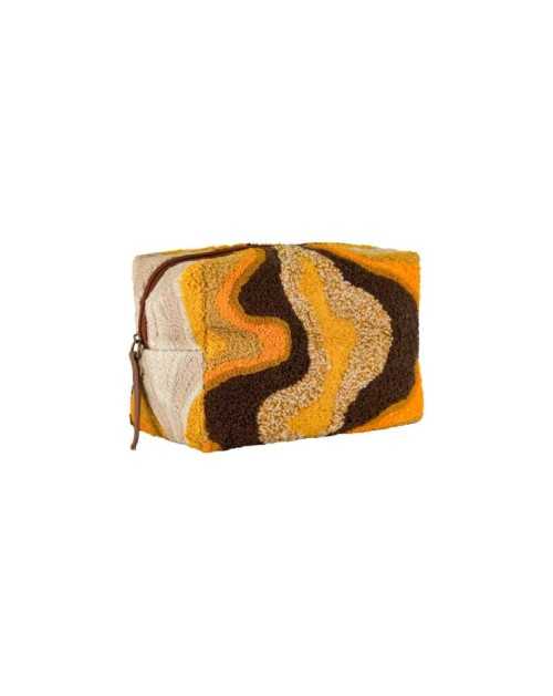 Trousse Clark Medium...