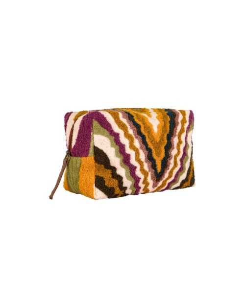 Trousse Clark Small Colombo...