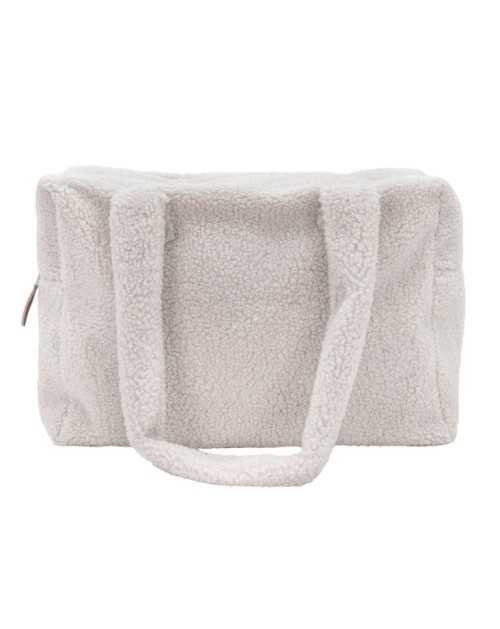 Sac week-end Vadrouille...