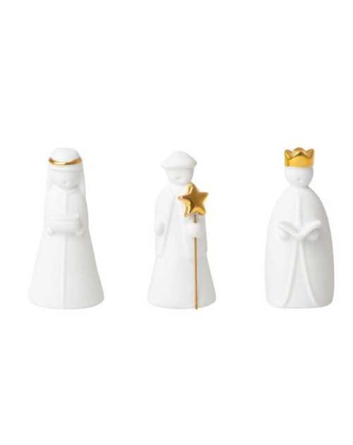 Les 3 rois mages Räder