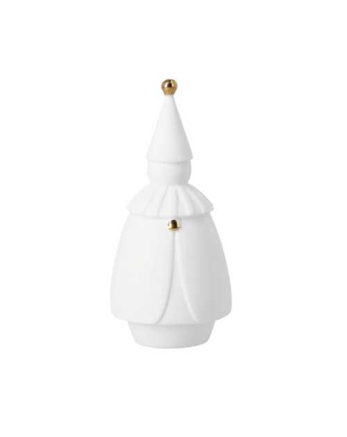 Père Noël Cape et...