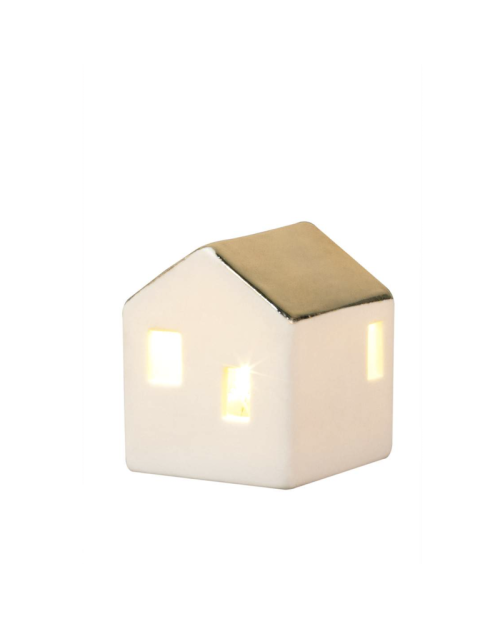 Petite maison Lumineuse à...