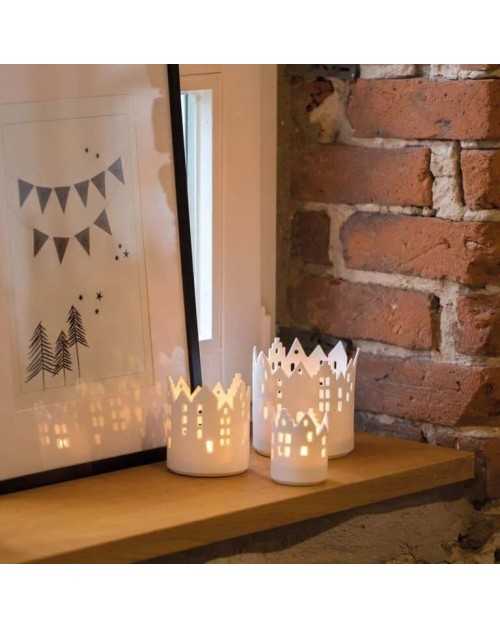 Photophores Ville...