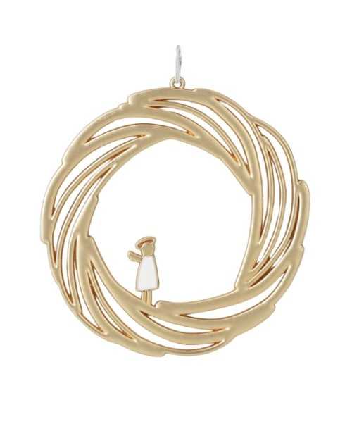 Noël Céleste Räder