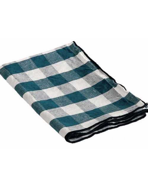 Torchon Mimi Vichy...