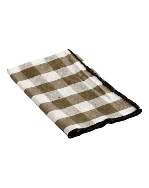 Torchon Mimi Vichy...