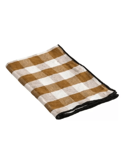 Torchon Mimi Vichy...