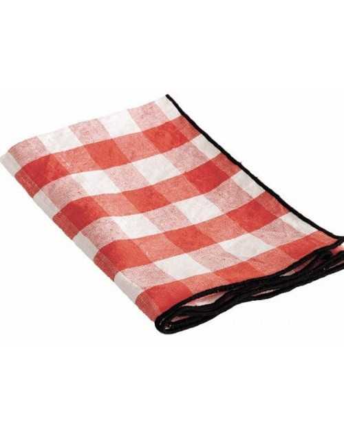 Torchon Mimi Vichy...