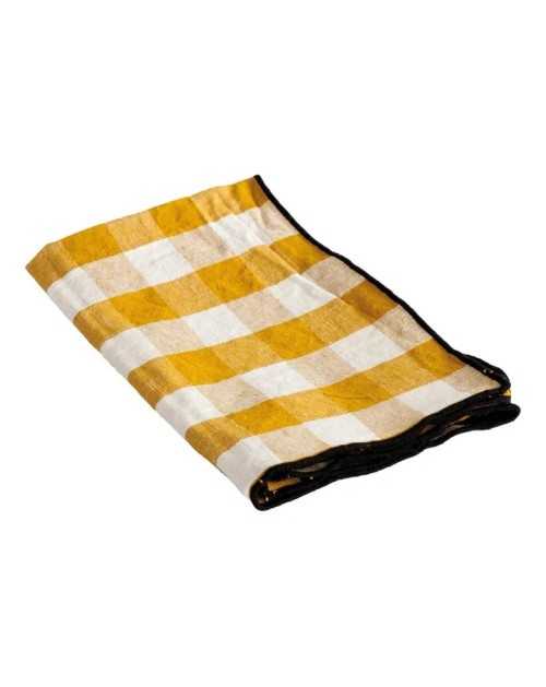 Torchon Mimi Vichy...