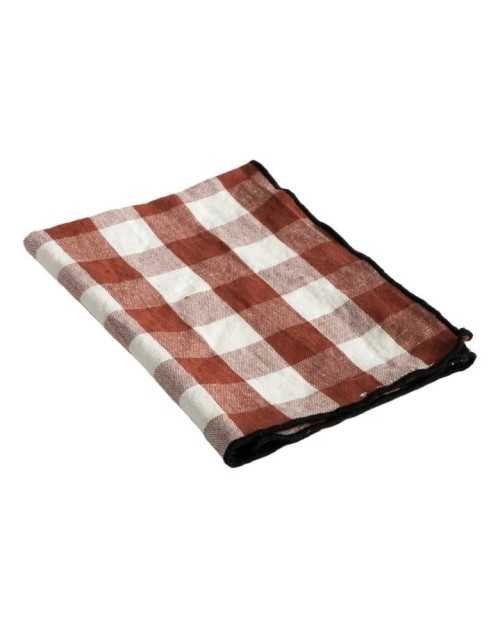 Torchon Mimi Vichy...