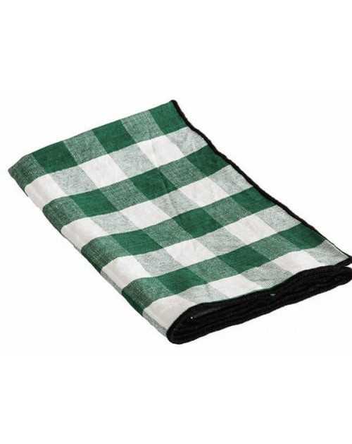 Torchon Mimi Vichy...