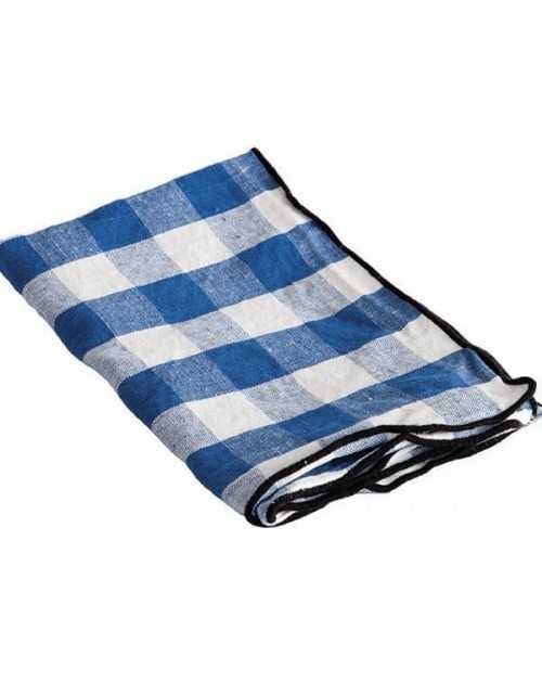 Torchon Mimi Vichy...