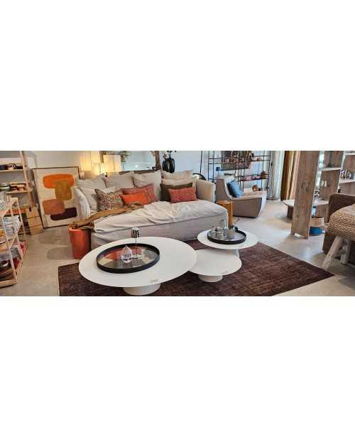 Canapé Boho Playground 230...