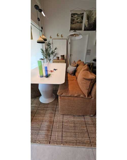 Banquette de table Maison...