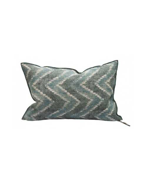 Coussin Wabi Sabi...