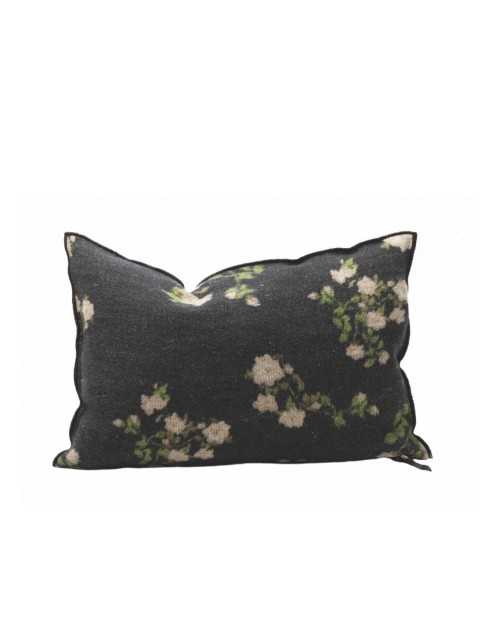 Coussin Wabi Sabi "Les...