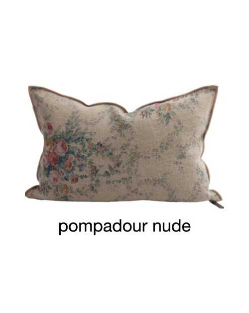 Coussin Wabi Sabi...