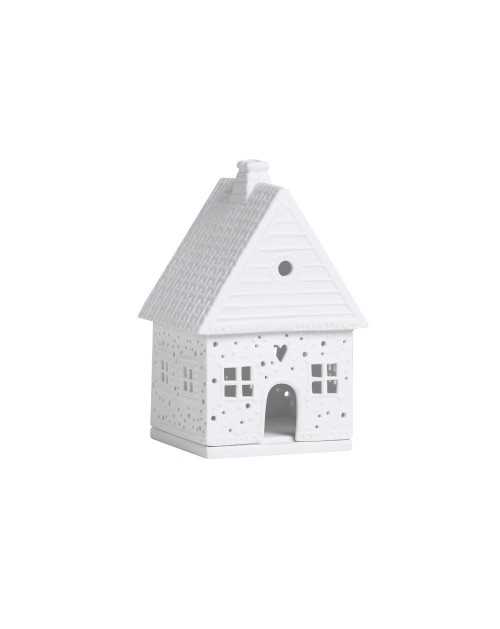 Maison Pain d'épices Räder